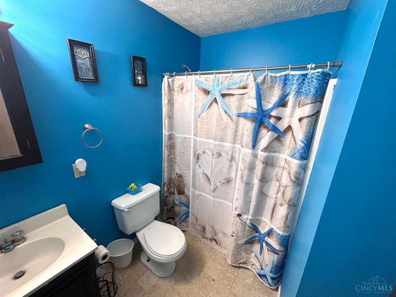 300 Adare Court, Lynchburg, OH 45142 Photo 18