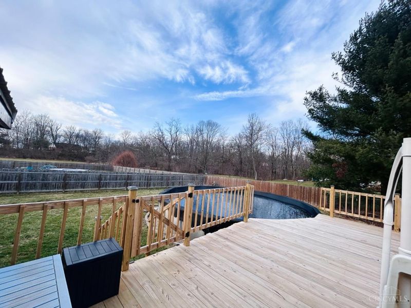 300 Adare Court, Lynchburg, OH 45142 Photo 3