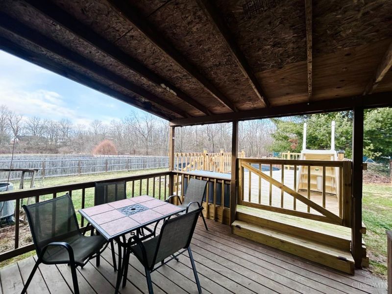 300 Adare Court, Lynchburg, OH 45142 Photo 4