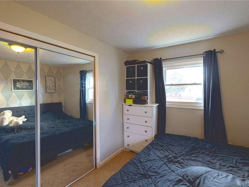 1134 Frayne Drive, New Carlisle, OH 45344 Photo 10