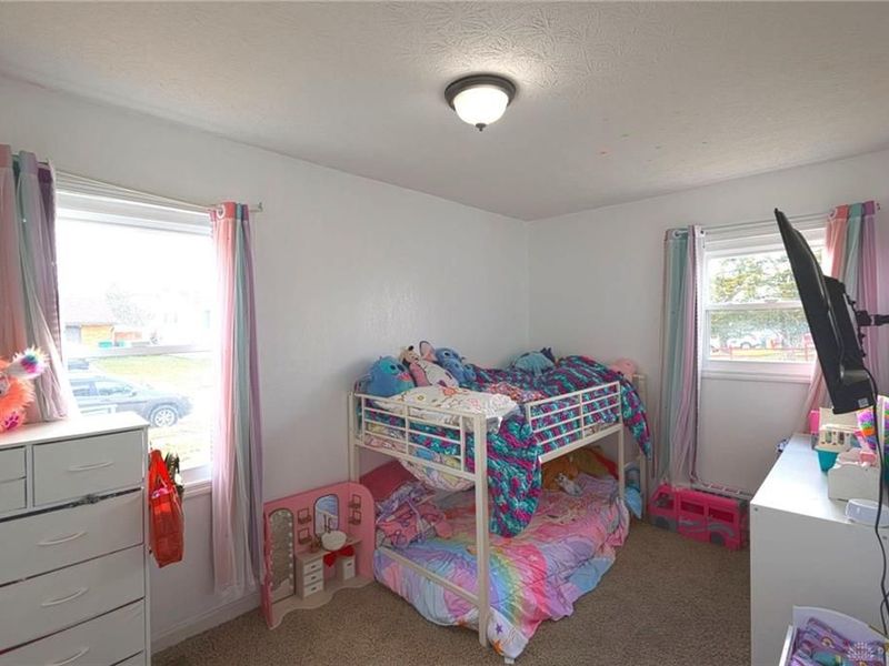 1134 Frayne Drive, New Carlisle, OH 45344 Photo 11