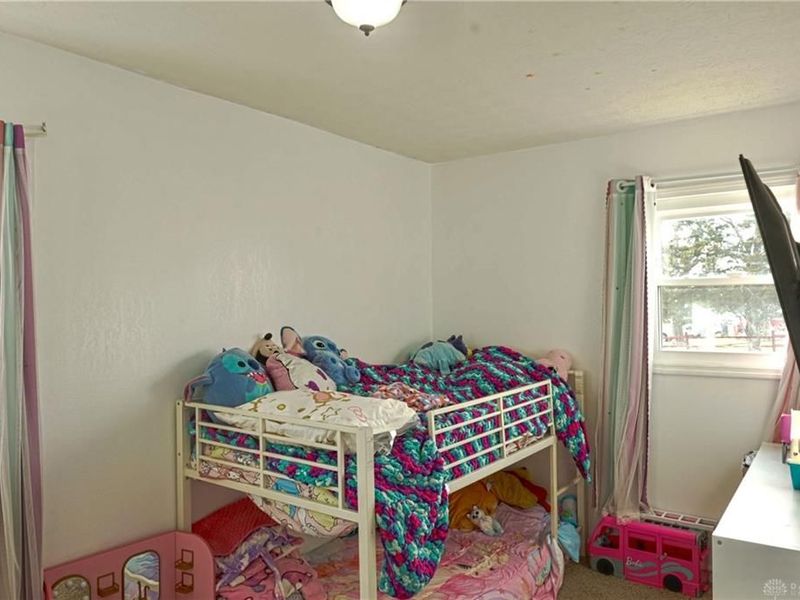 1134 Frayne Drive, New Carlisle, OH 45344 Photo 12