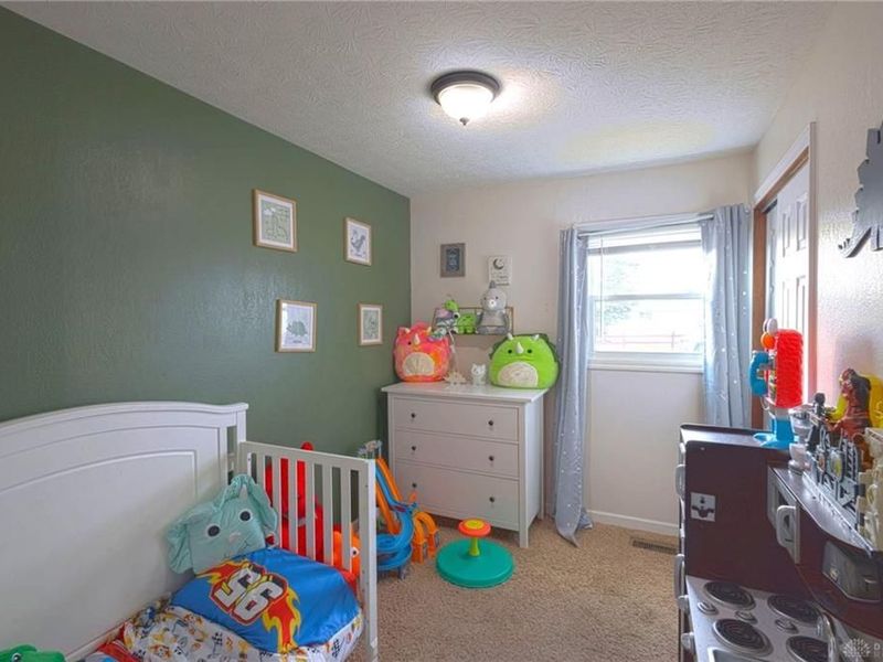 1134 Frayne Drive, New Carlisle, OH 45344 Photo 13