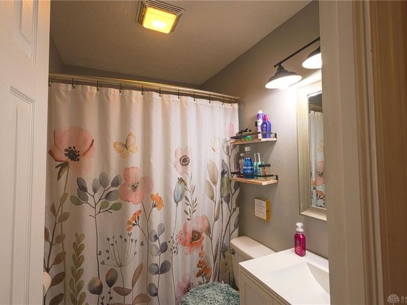 1134 Frayne Drive, New Carlisle, OH 45344 Photo 7