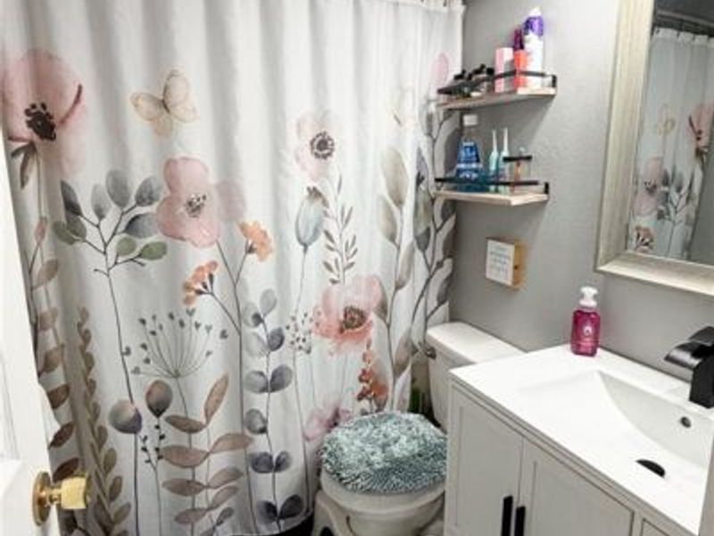 1134 Frayne Drive, New Carlisle, OH 45344 Photo 8