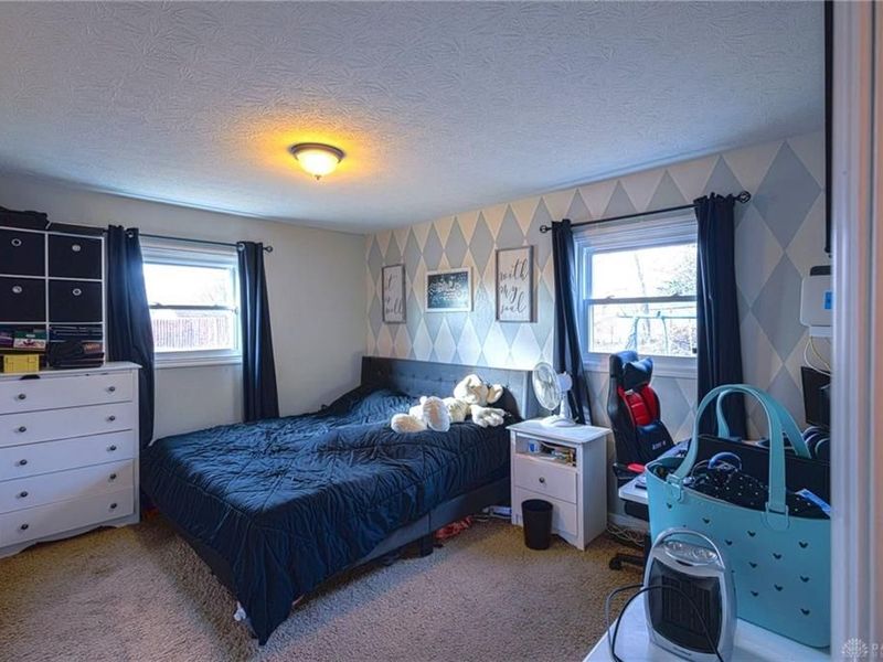 1134 Frayne Drive, New Carlisle, OH 45344 Photo 9