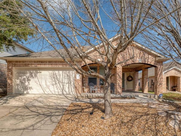 194 Cold Springs SPG, Buda, TX 78610