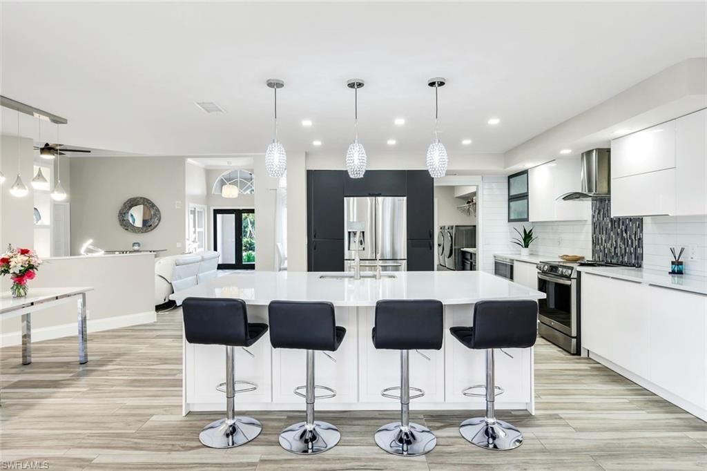 3653 Saybrook Pl, Bonita Springs, FL 34134 Photo