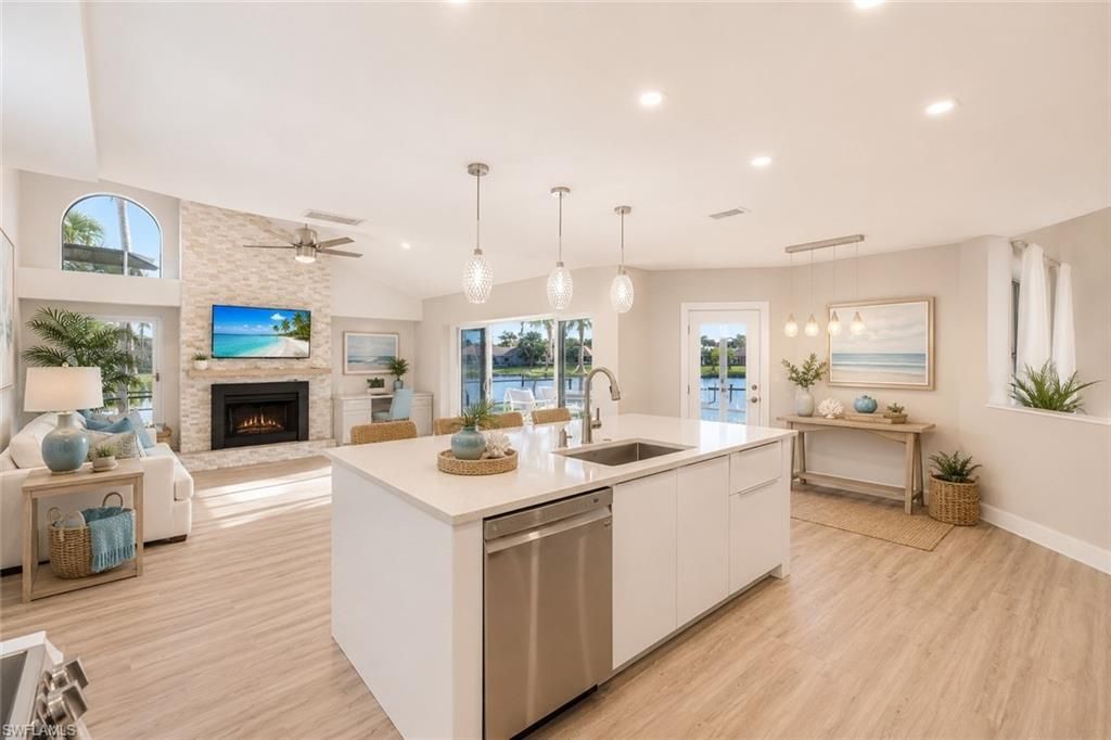 3653 Saybrook Pl, Bonita Springs, FL 34134 Photo