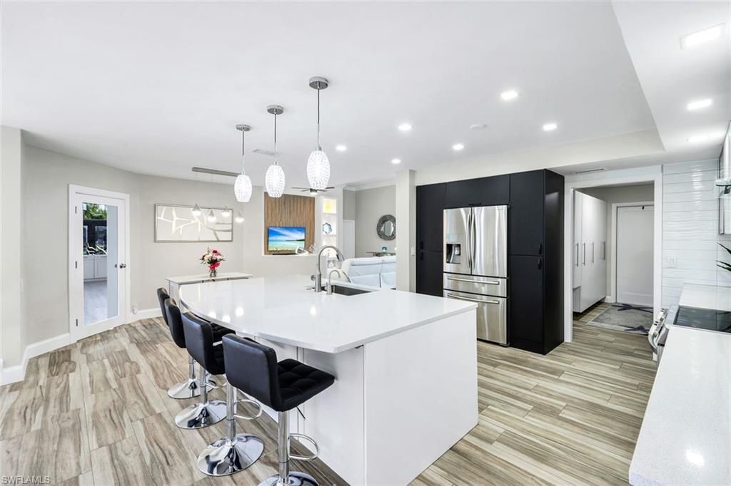 3653 Saybrook Pl, Bonita Springs, FL 34134 Photo