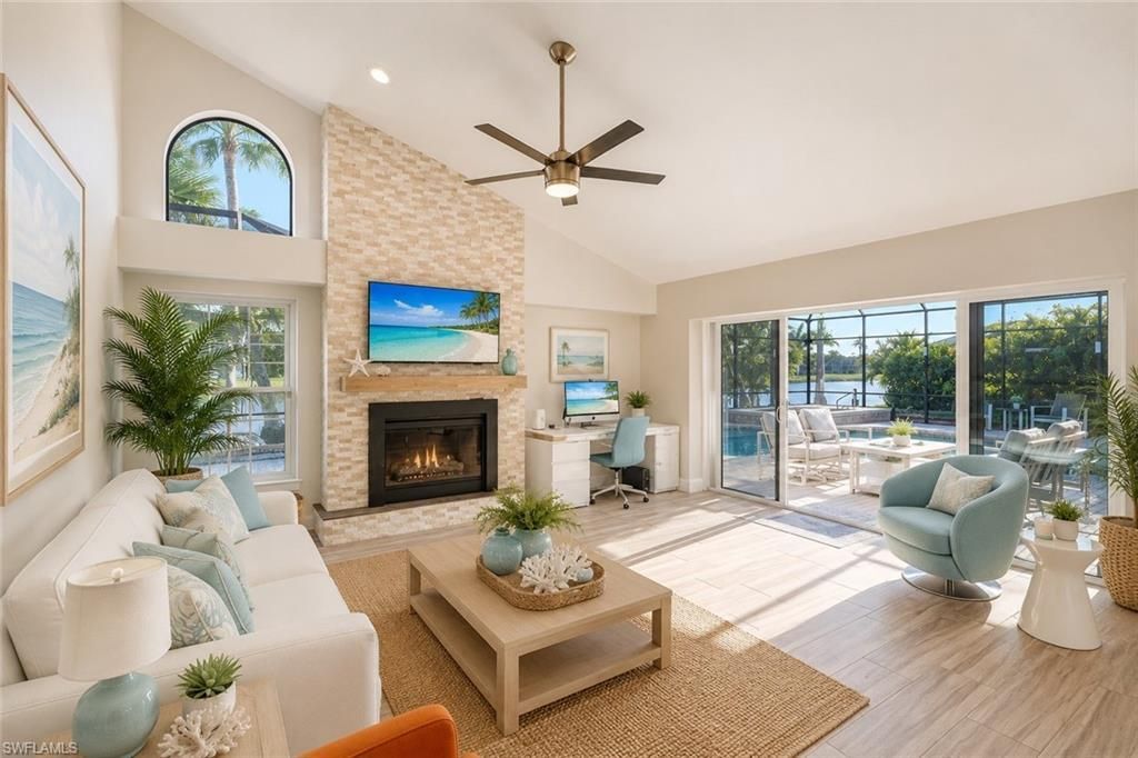 3653 Saybrook Pl, Bonita Springs, FL 34134 Photo