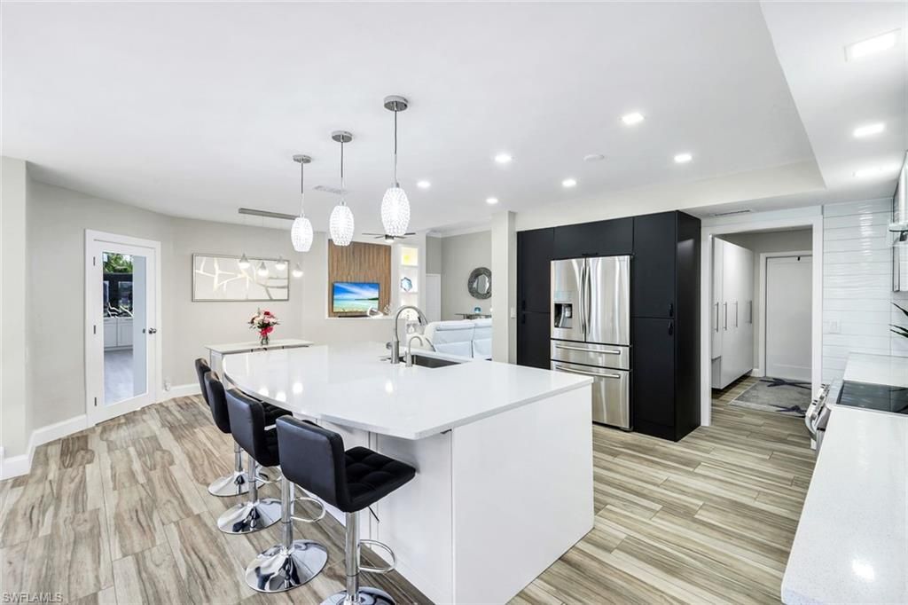 3653 Saybrook Pl, Bonita Springs, FL 34134 Photo