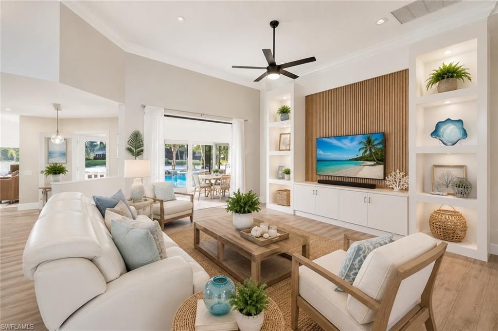 3653 Saybrook Pl, Bonita Springs, FL 34134 Photo