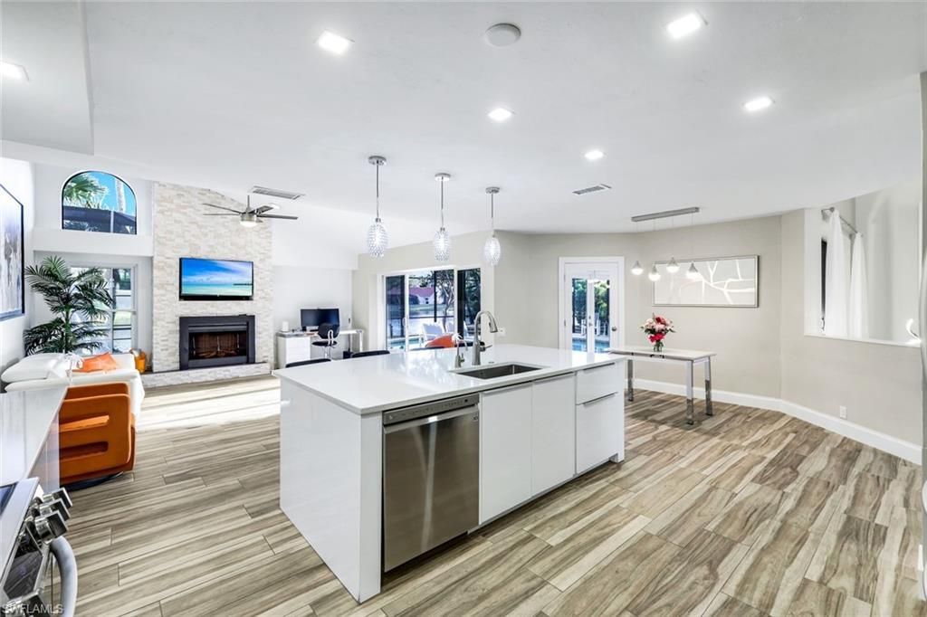 3653 Saybrook Pl, Bonita Springs, FL 34134 Photo