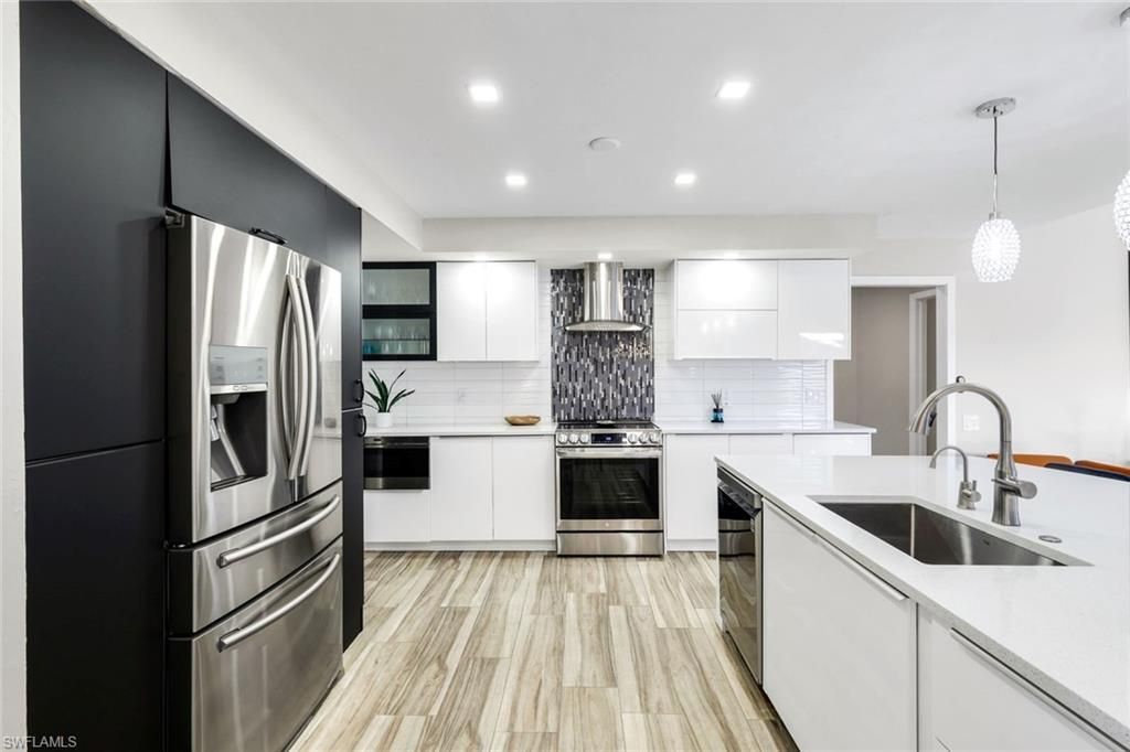 3653 Saybrook Pl, Bonita Springs, FL 34134 Photo