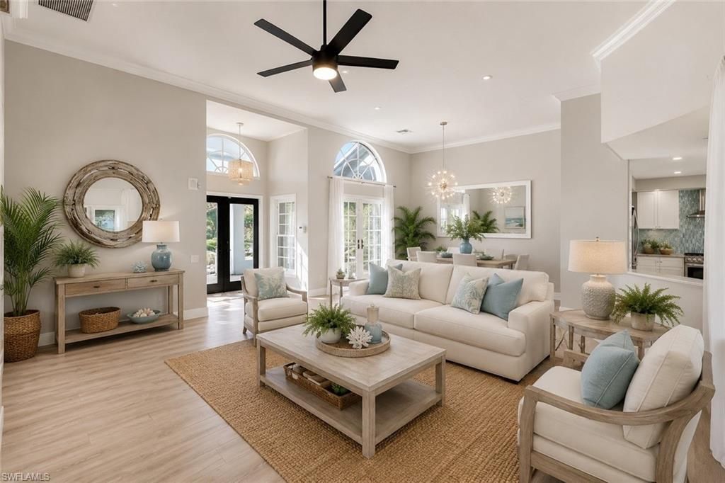 3653 Saybrook Pl, Bonita Springs, FL 34134 Photo