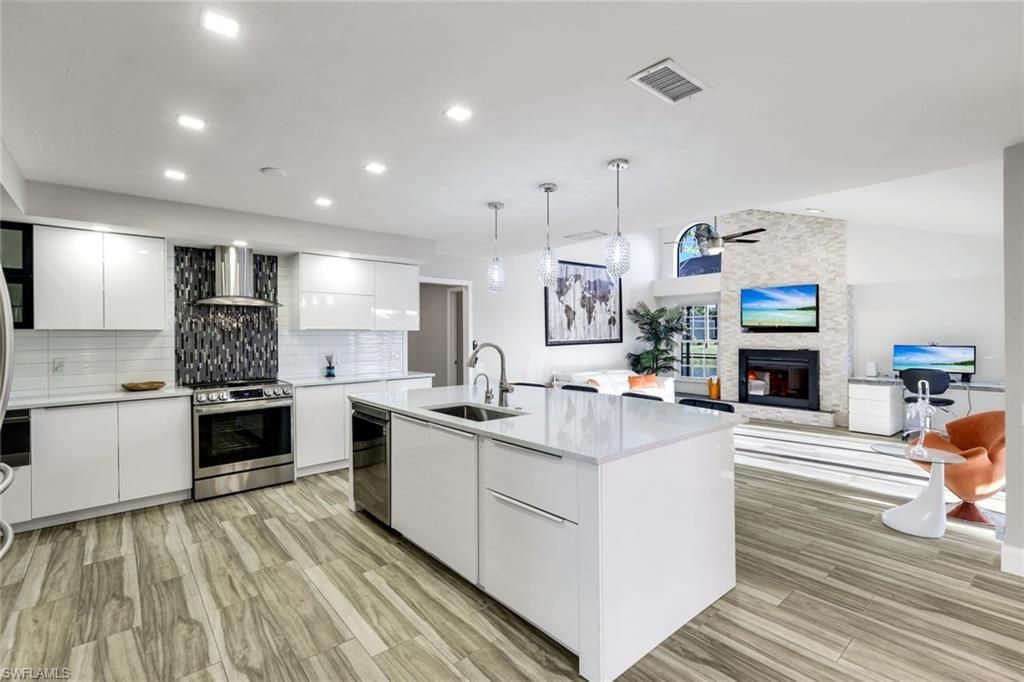 3653 Saybrook Pl, Bonita Springs, FL 34134 Photo