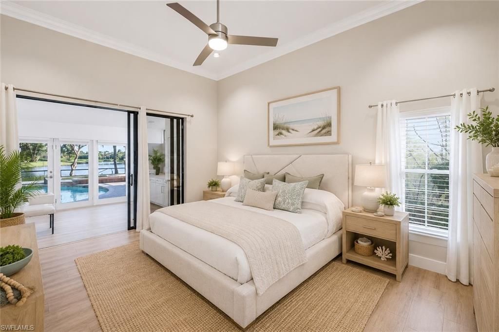 3653 Saybrook Pl, Bonita Springs, FL 34134 Photo