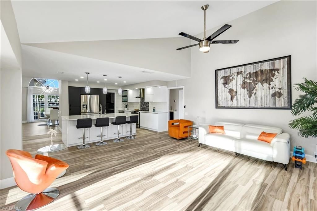 3653 Saybrook Pl, Bonita Springs, FL 34134 Photo