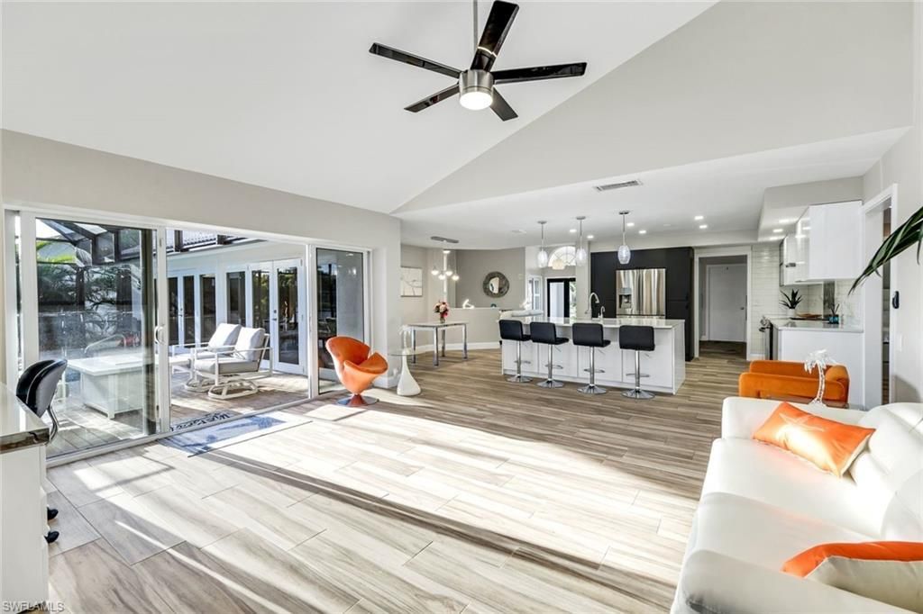 3653 Saybrook Pl, Bonita Springs, FL 34134 Photo