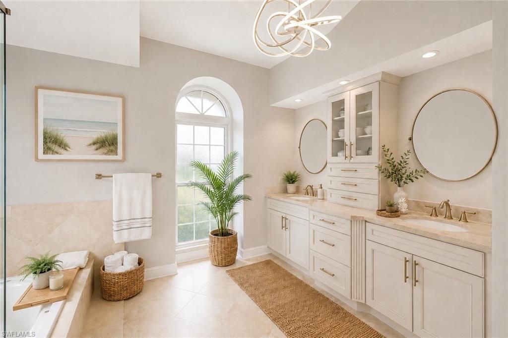 3653 Saybrook Pl, Bonita Springs, FL 34134 Photo