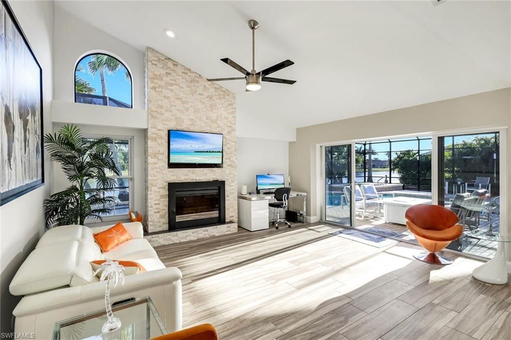 3653 Saybrook Pl, Bonita Springs, FL 34134 Photo