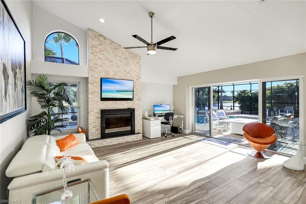 3653 Saybrook Pl, Bonita Springs, FL 34134 Photo