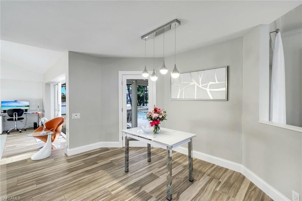 3653 Saybrook Pl, Bonita Springs, FL 34134 Photo