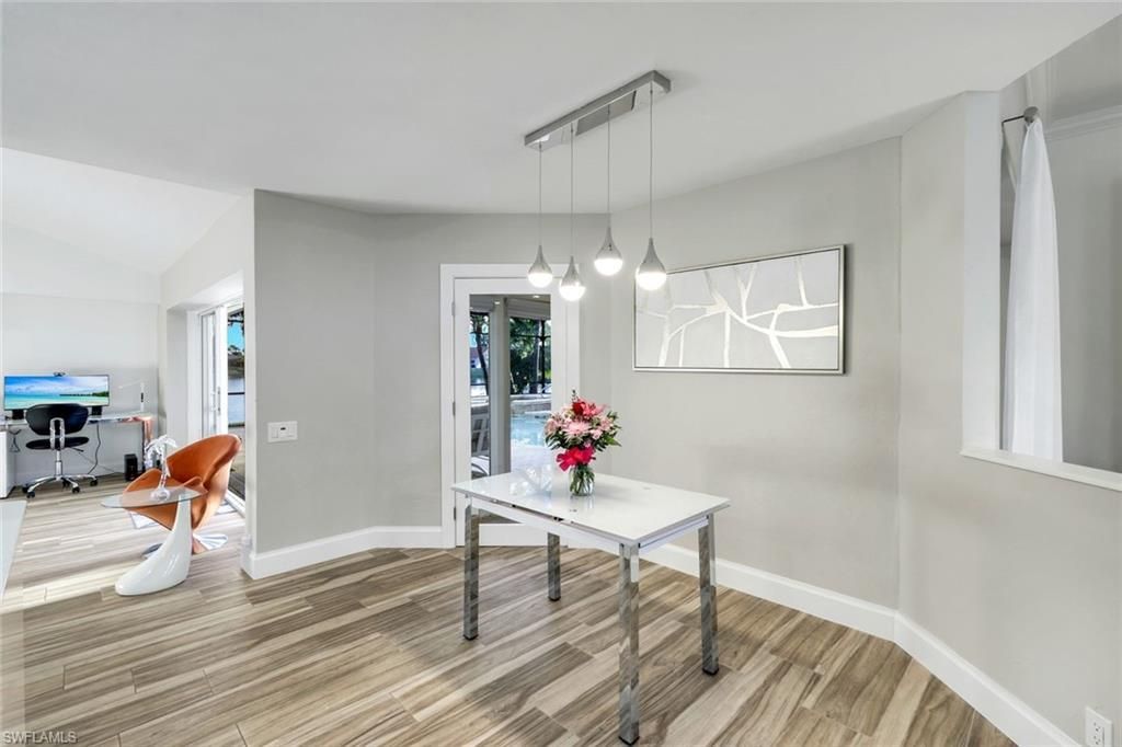 3653 Saybrook Pl, Bonita Springs, FL 34134 Photo