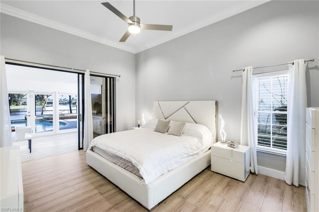 3653 Saybrook Pl, Bonita Springs, FL 34134 Photo