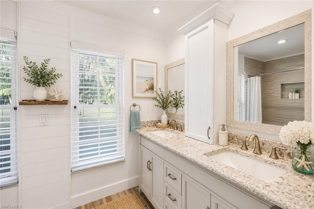 3653 Saybrook Pl, Bonita Springs, FL 34134 Photo