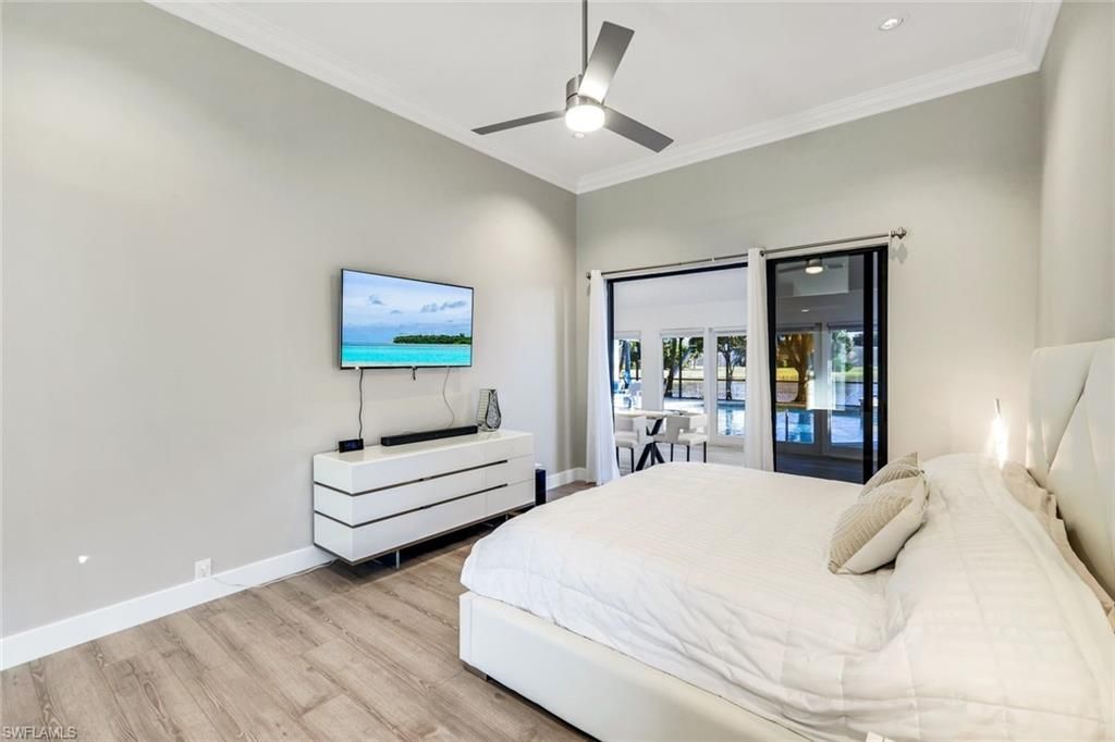 3653 Saybrook Pl, Bonita Springs, FL 34134 Photo