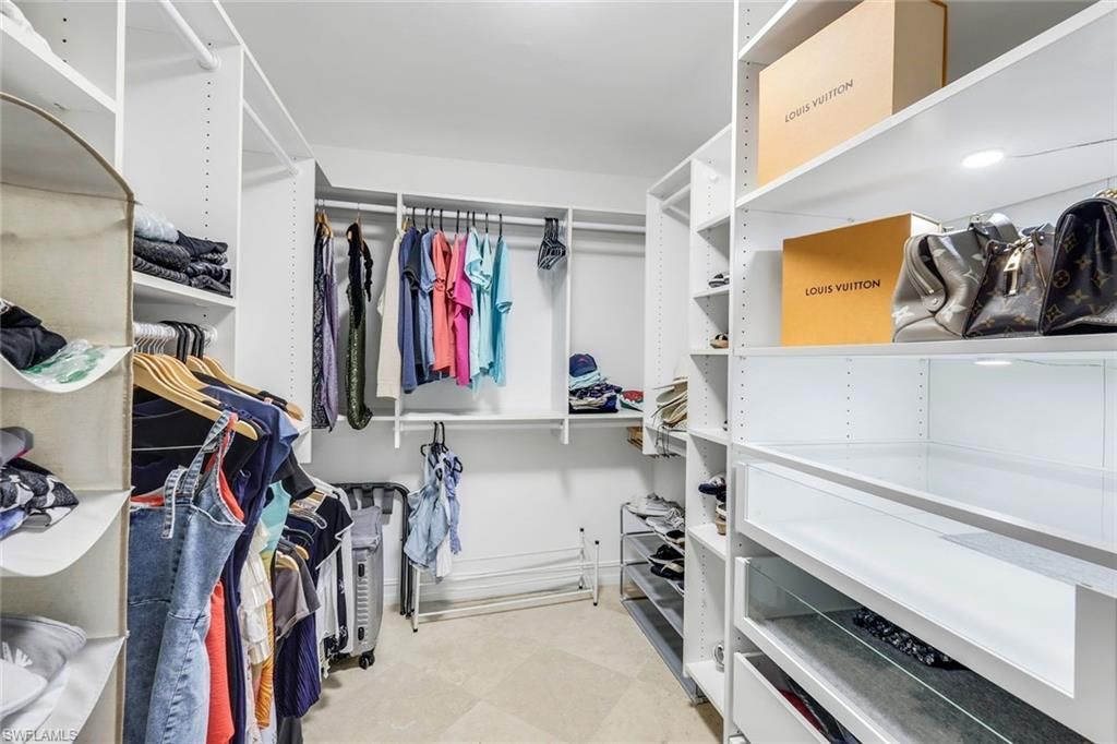 3653 Saybrook Pl, Bonita Springs, FL 34134 Photo