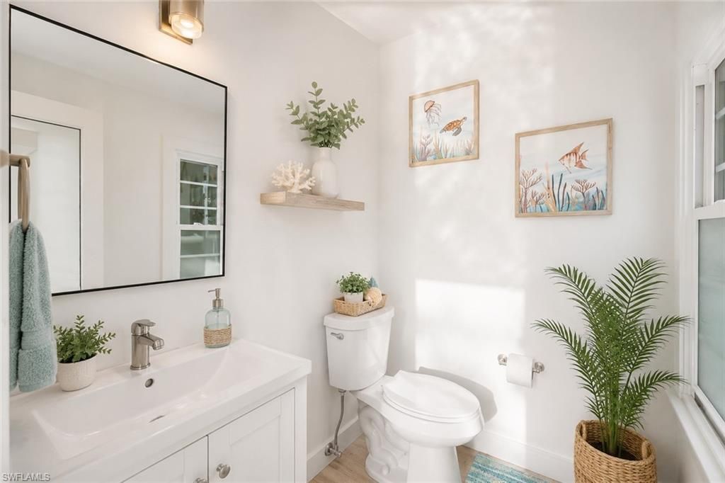 3653 Saybrook Pl, Bonita Springs, FL 34134 Photo