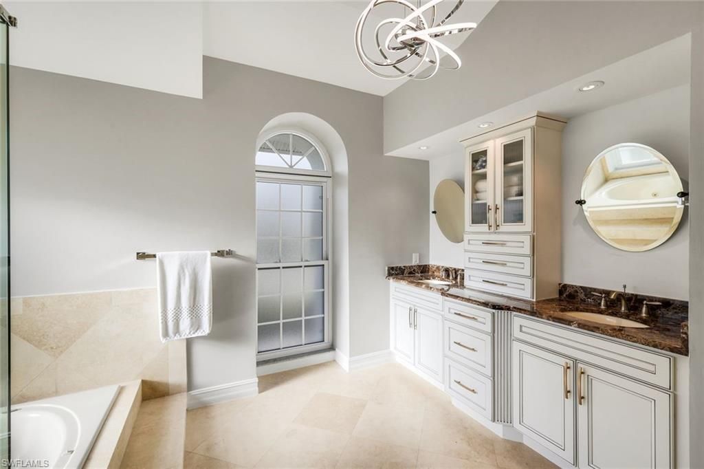 3653 Saybrook Pl, Bonita Springs, FL 34134 Photo