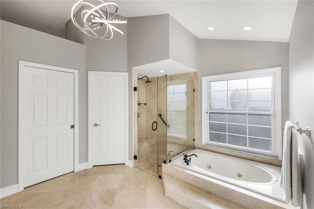 3653 Saybrook Pl, Bonita Springs, FL 34134 Photo