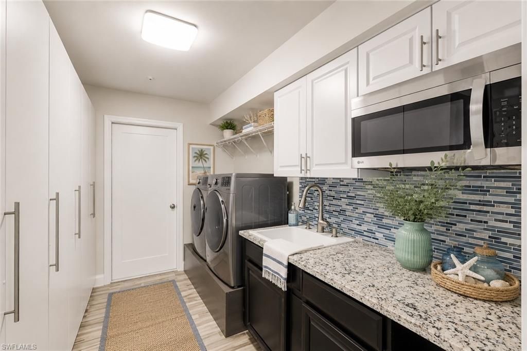3653 Saybrook Pl, Bonita Springs, FL 34134 Photo