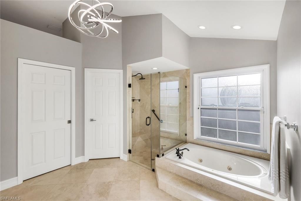 3653 Saybrook Pl, Bonita Springs, FL 34134 Photo