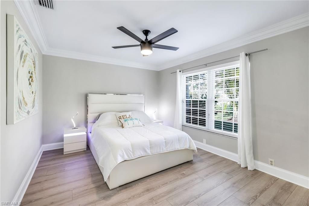 3653 Saybrook Pl, Bonita Springs, FL 34134 Photo