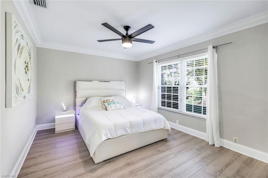 3653 Saybrook Pl, Bonita Springs, FL 34134 Photo