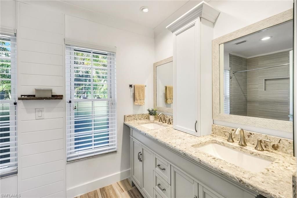 3653 Saybrook Pl, Bonita Springs, FL 34134 Photo