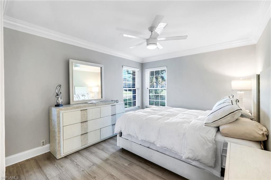 3653 Saybrook Pl, Bonita Springs, FL 34134 Photo