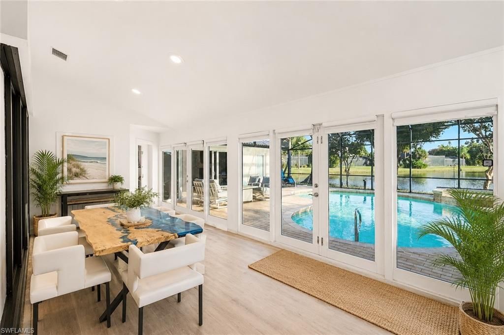 3653 Saybrook Pl, Bonita Springs, FL 34134 Photo