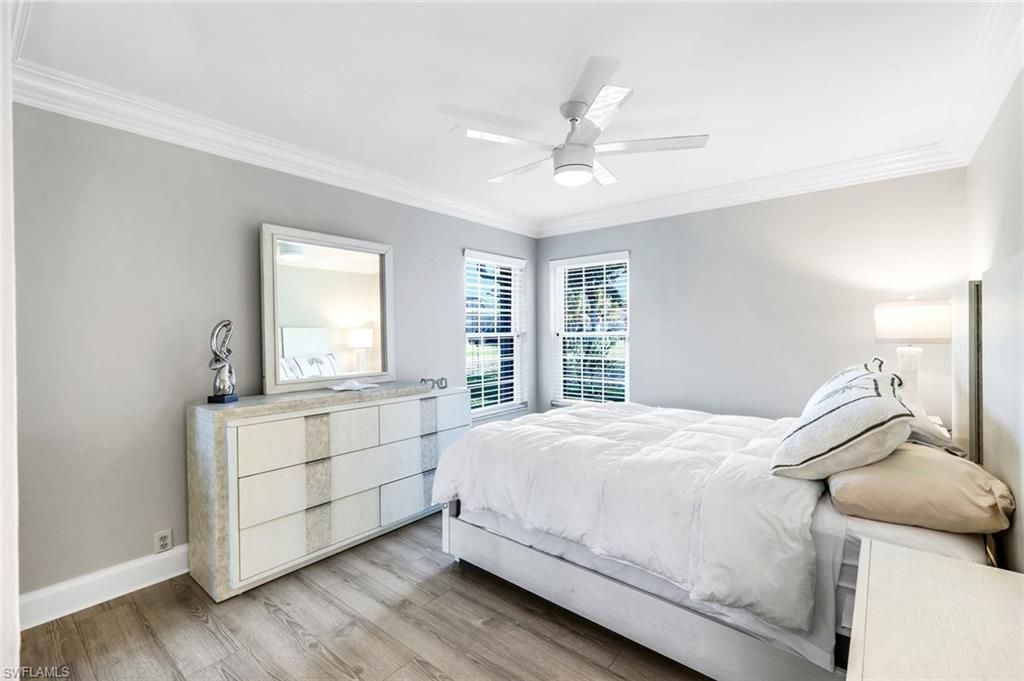 3653 Saybrook Pl, Bonita Springs, FL 34134 Photo