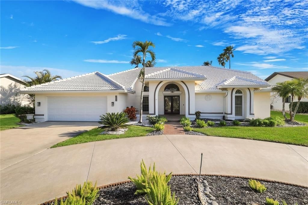 3653 Saybrook Pl, Bonita Springs, FL 34134 Photo