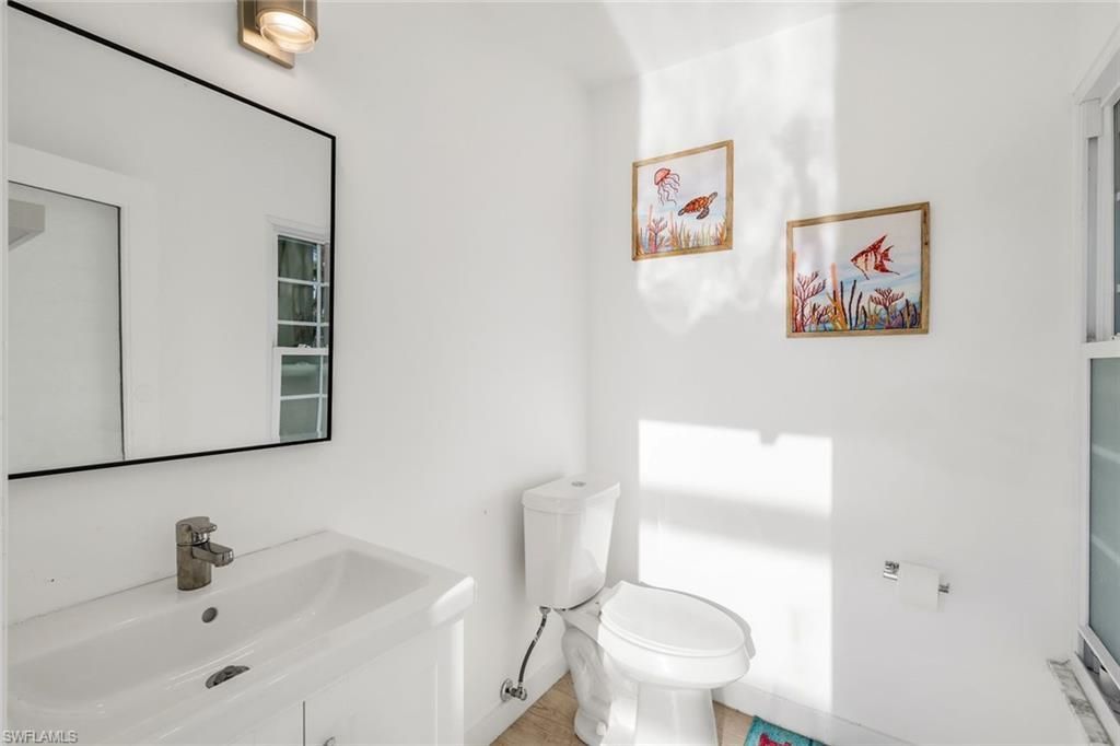 3653 Saybrook Pl, Bonita Springs, FL 34134 Photo