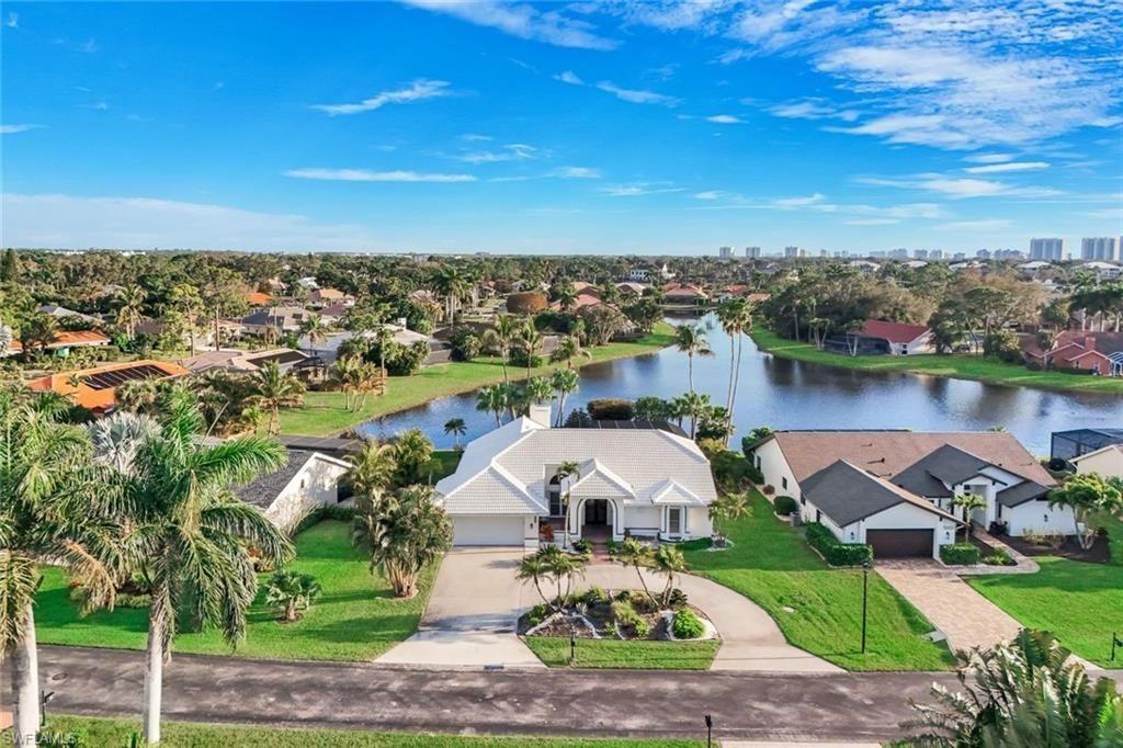 3653 Saybrook Pl, Bonita Springs, FL 34134 Photo
