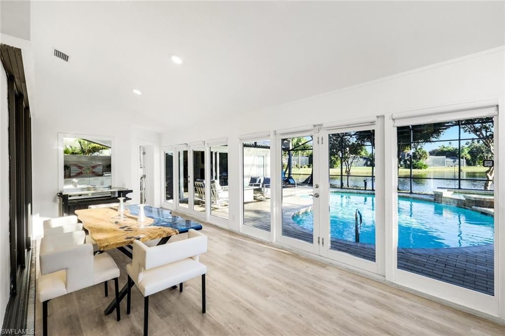 3653 Saybrook Pl, Bonita Springs, FL 34134 Photo