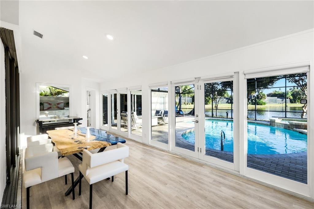 3653 Saybrook Pl, Bonita Springs, FL 34134 Photo