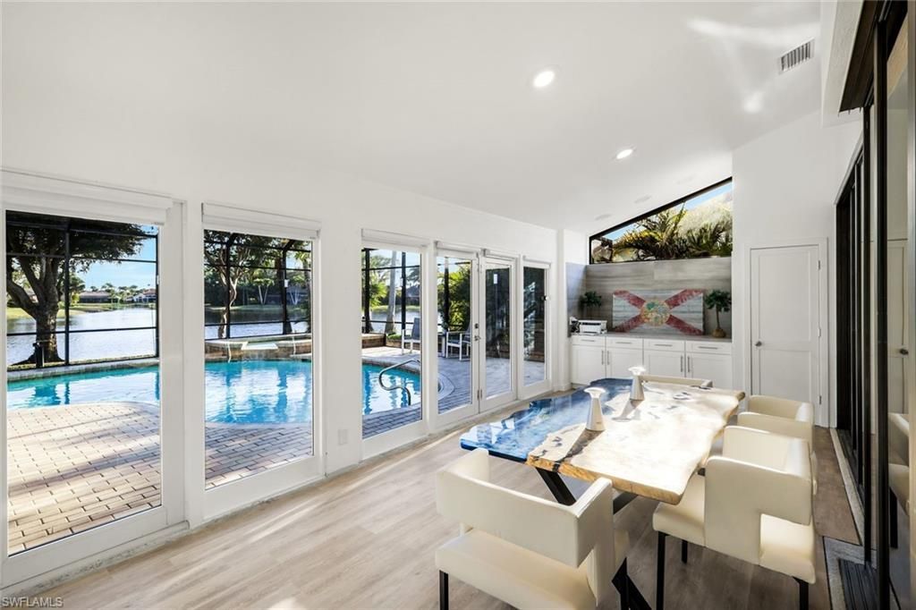 3653 Saybrook Pl, Bonita Springs, FL 34134 Photo